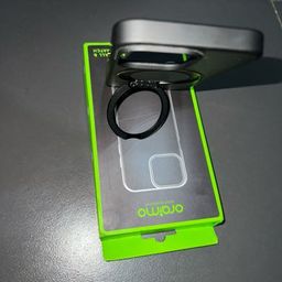 Great product, one flaw