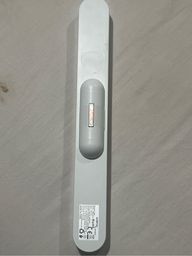 Presque Cadeau , Merci Oraimo !!!!