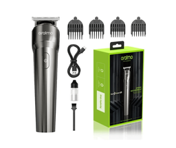 Smart trimmer ✅