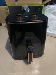 A GAME CHANGER I CALL IT