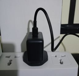 PowerGaN 36 Pro - iPhone Checked