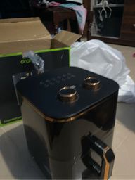 A GAME CHANGER I CALL IT