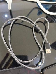 Cable