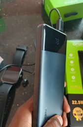 A Toast to excellence