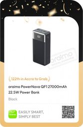 Fast delivery service and quality product