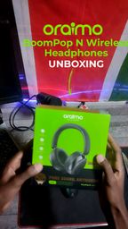 Solid value for travel, work & content