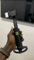 Flowmotion smart face tracking Gimbal