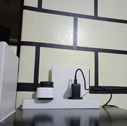 PowerGaN 36 Pro - iPhone Checked