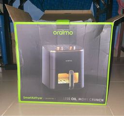 A GAME CHANGER I CALL IT