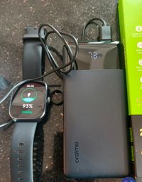 A Toast to excellence