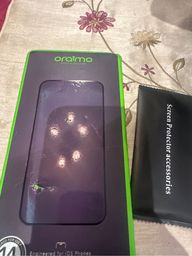 best screen guard I’ve ever used
