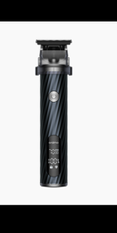 the best in the market