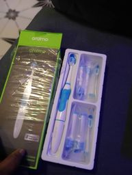 SoniCare Electric Toothbrush