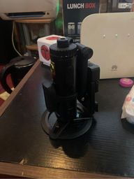 Twumay Flowmotion