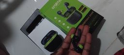 O Freepods Lite da oraimo cumpre com tudo qe promete e mas alguma coisa.