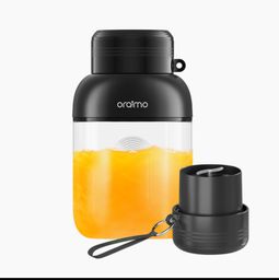 Smart Blender Cup 1L