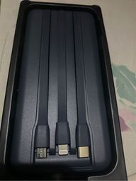 Banco de dados Super