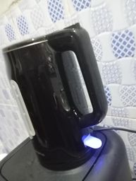 Smart Kettle
