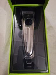 Smart clipper pro