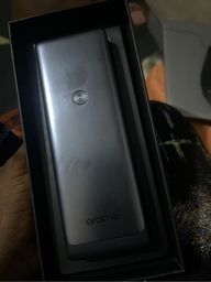 Reliable, worth it !