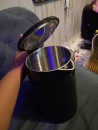 Smart Kettle