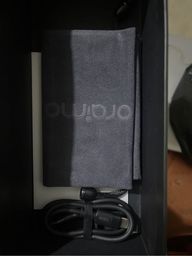 Reliable, worth it !