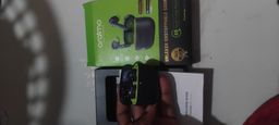 O Freepods Lite da oraimo cumpre com tudo qe promete e mas alguma coisa.