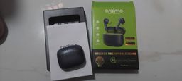 O Freepods Lite da oraimo cumpre com tudo qe promete e mas alguma coisa.