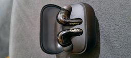 SpaceBuds N ANC True Wireless Eaebuds
