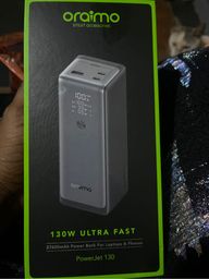 Reliable, worth it !