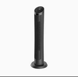 Cyberstorm 40 Inch Tower Fan