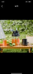 Smart Blender Cup 1L