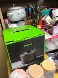 very convenient for the price