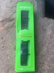 Watch Band