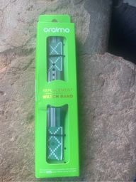Watch Band