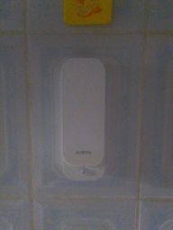 Aromatherapy Diffuser