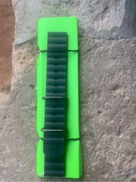 Watch Band