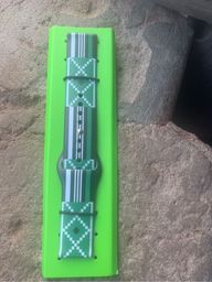 Watch Band