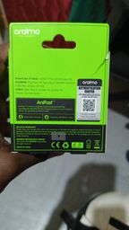reliable fast charger