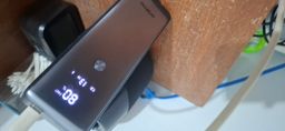 le Meilleur des Power Bank