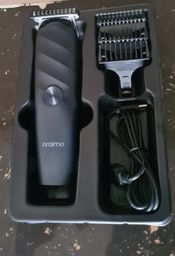 SmartTrimmer