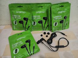 Budget friendly and powerful