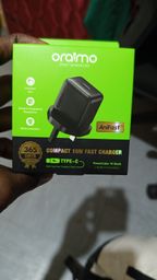 reliable fast charger