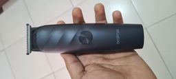SmartTrimmer