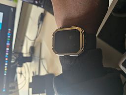 Perfect Watch