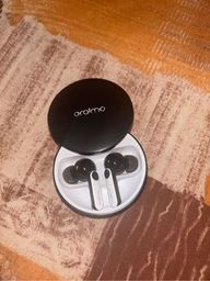 Freepods 4 After 2yrs of Use