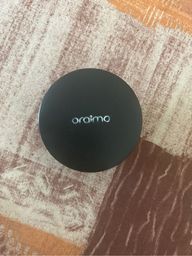 Freepods 4 After 2yrs of Use