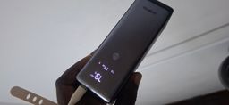 le Meilleur des Power Bank