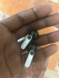 Freepods 4 After 2yrs of Use