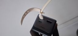 le Meilleur des Power Bank
